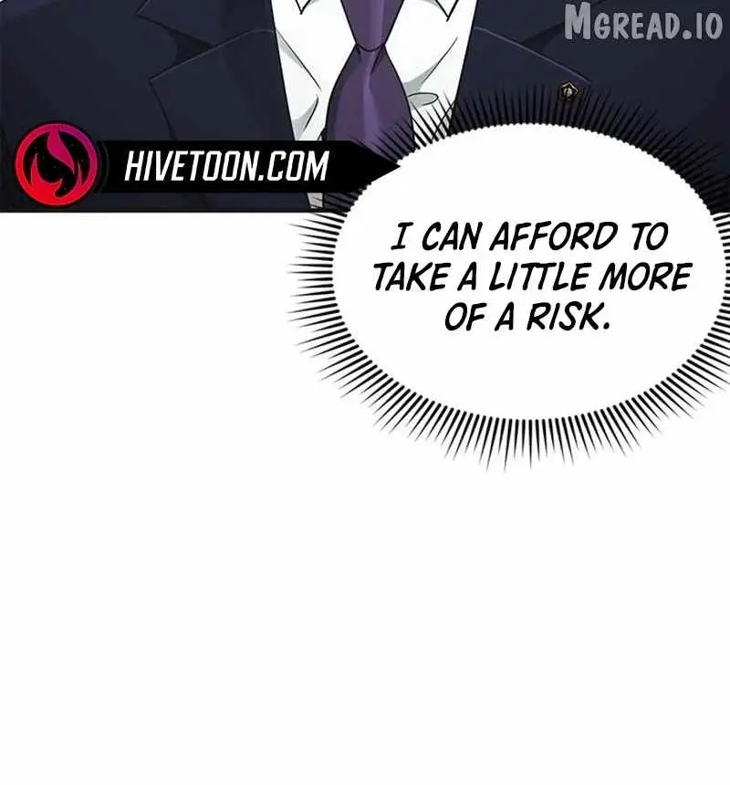 The Lawyer Who Sees Souls Chapter 14 162 2484859c3d3f