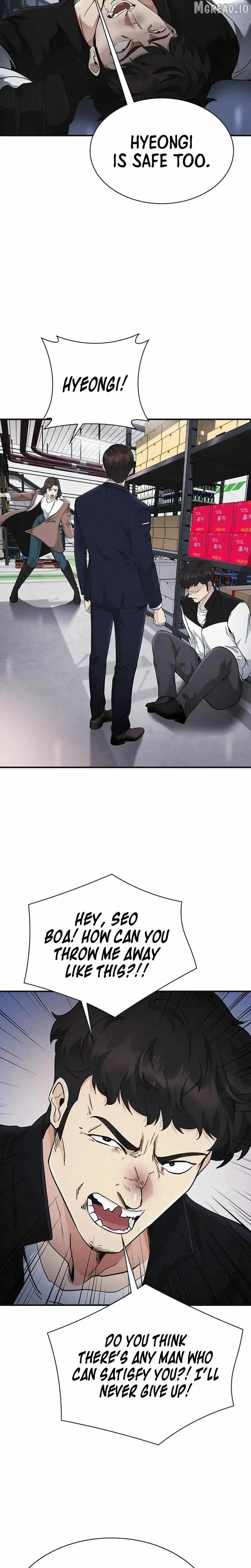 80e29b9df1df