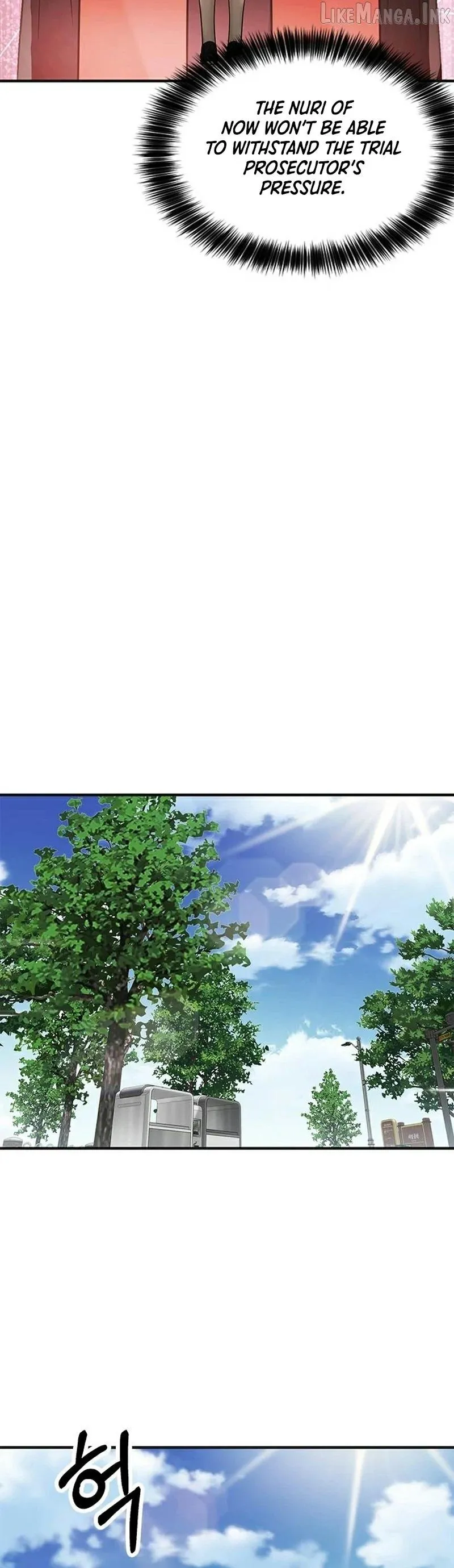 a5c13da6f1c1
