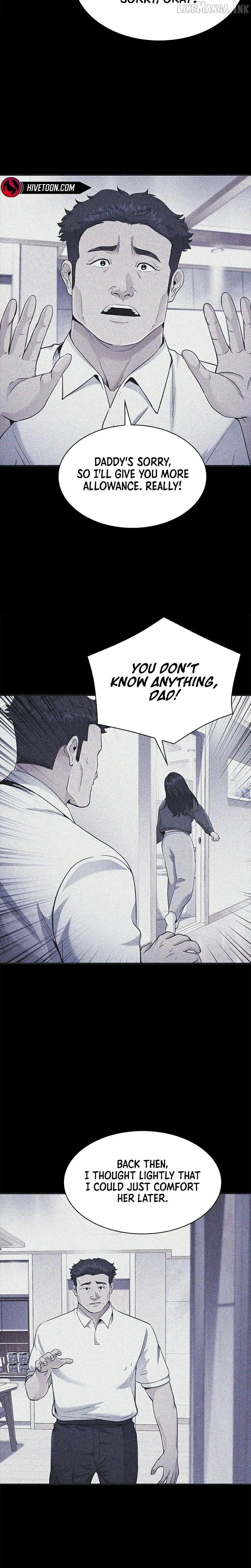 af88fa9edcc9