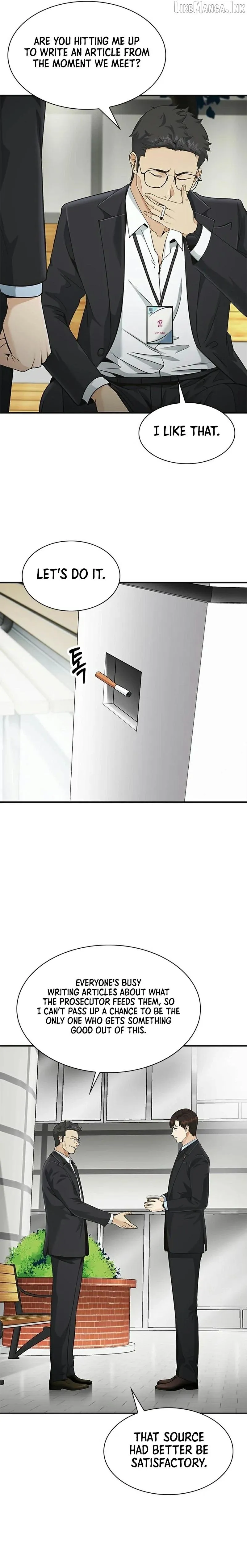 e8adf84e0fd3