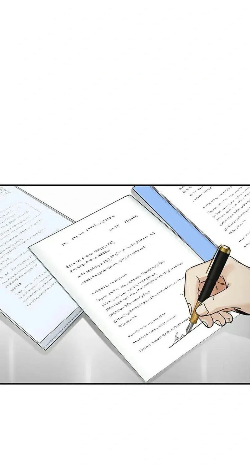 673c26f02c46