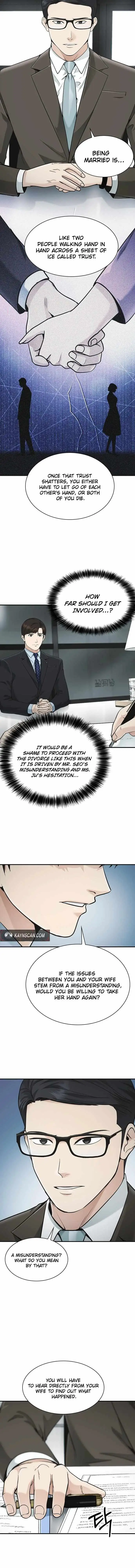 The Lawyer Who Sees Souls Chapter 24 53 319b8b998a9f