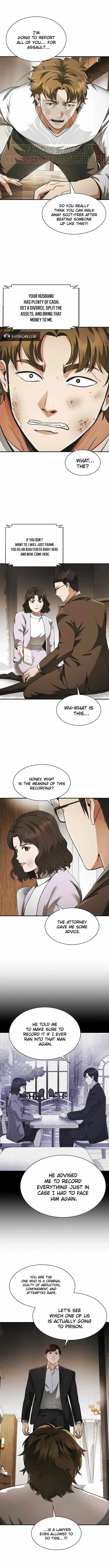 The Lawyer Who Sees Souls Chapter 24 64 43ba3d1eaa04