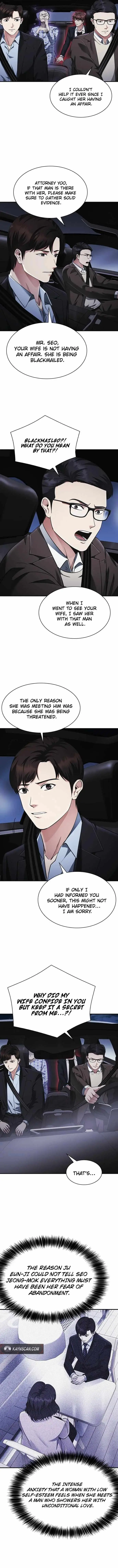 The Lawyer Who Sees Souls Chapter 24 57 7ec05390021b