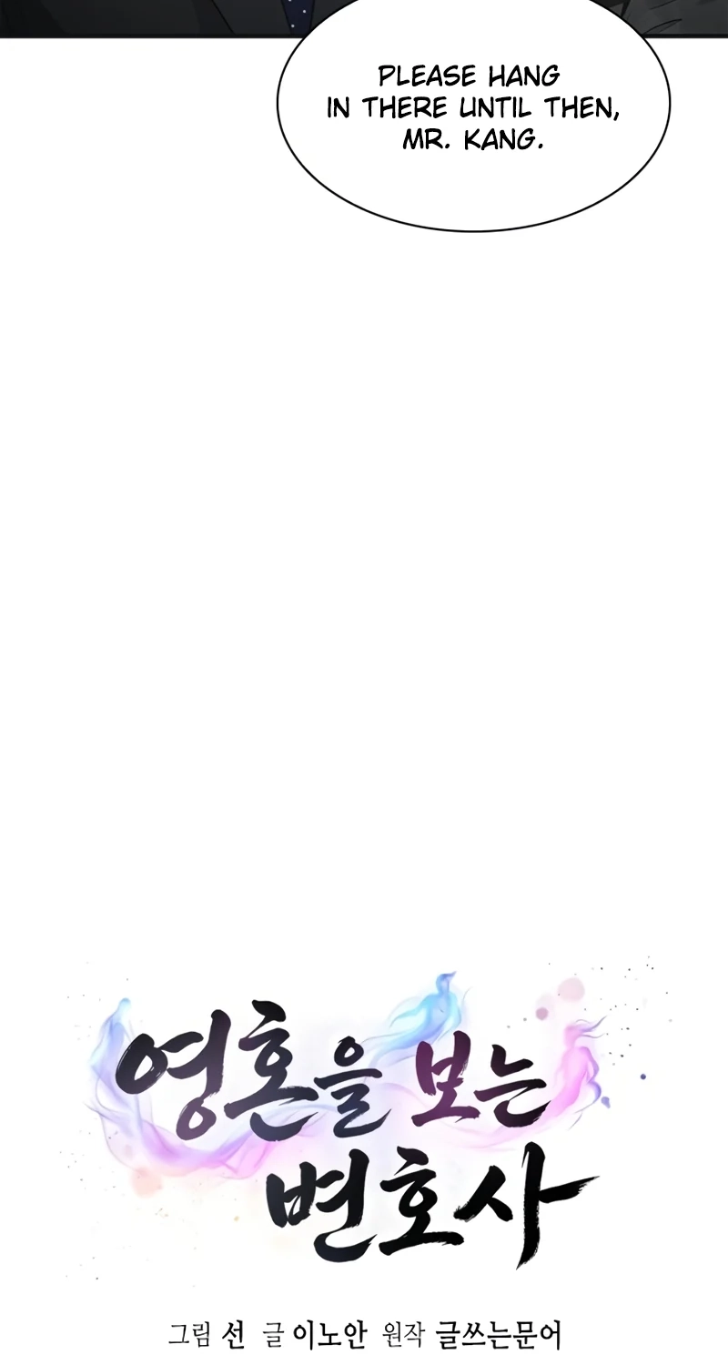 bb4124a9e185