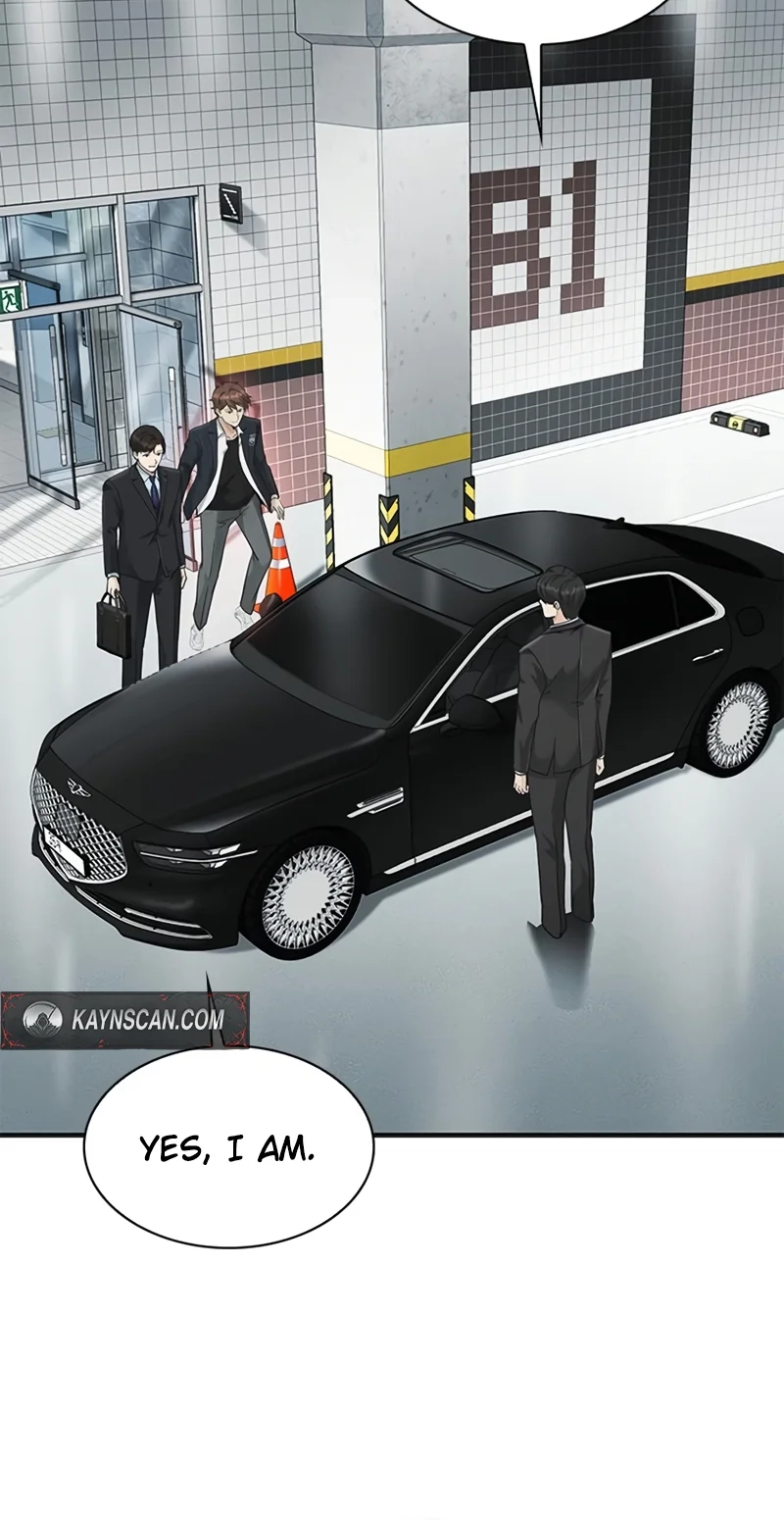 f12c5964c700
