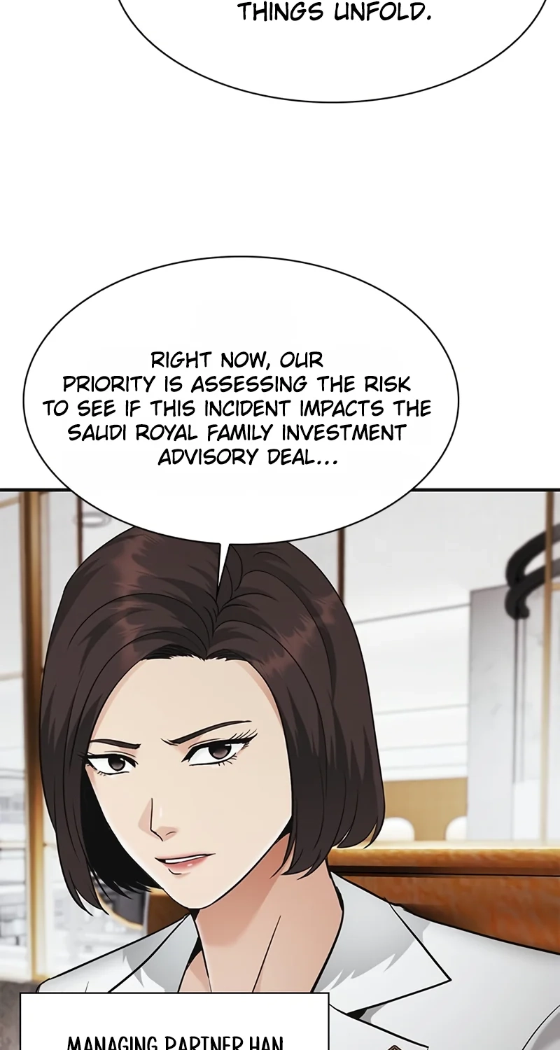 ff457ced2069