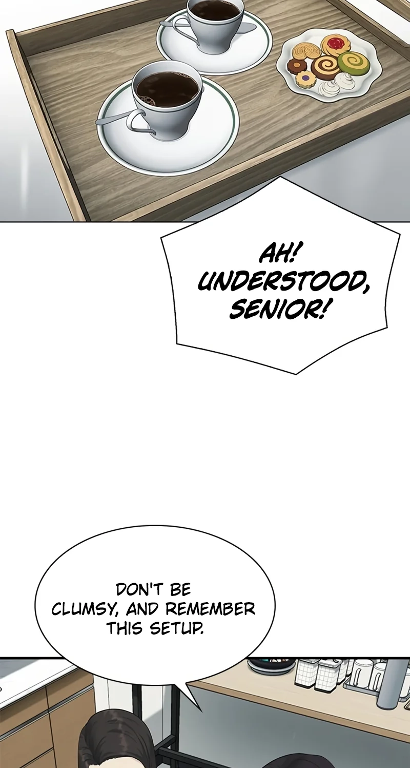 45644dae767f