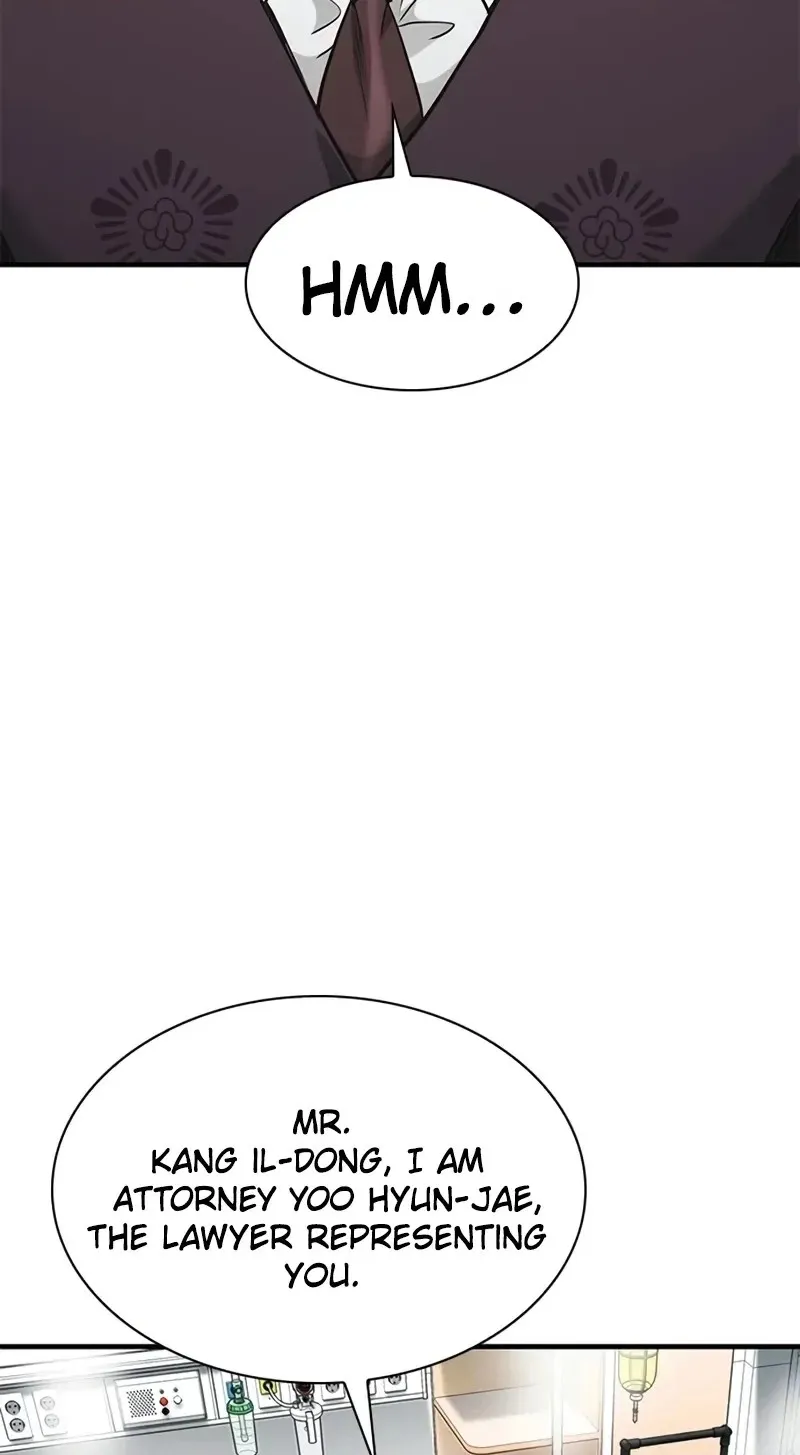 ea2ff8bc64ff