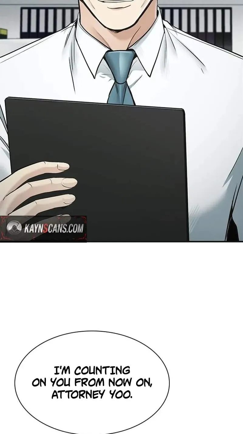 0638103cac2c
