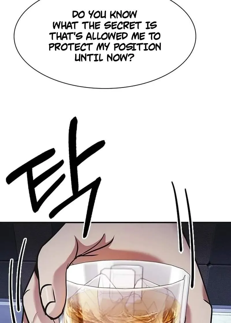 22a214bbb002