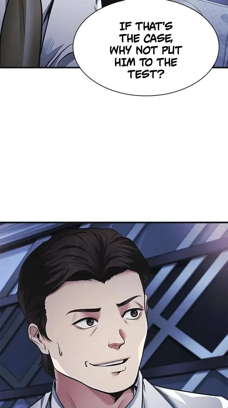 6d44b9cf200a
