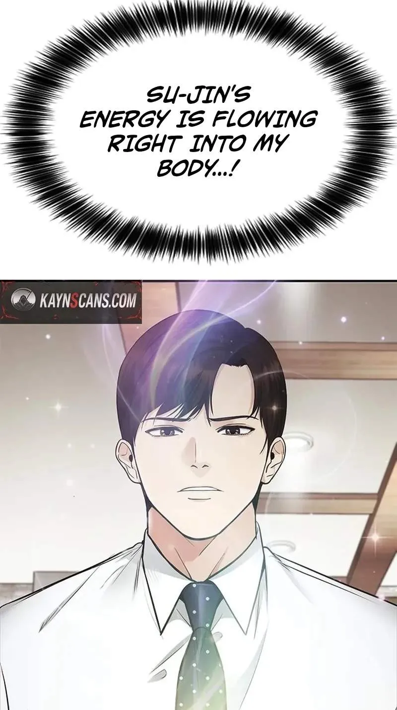 ed0e5f86df6e