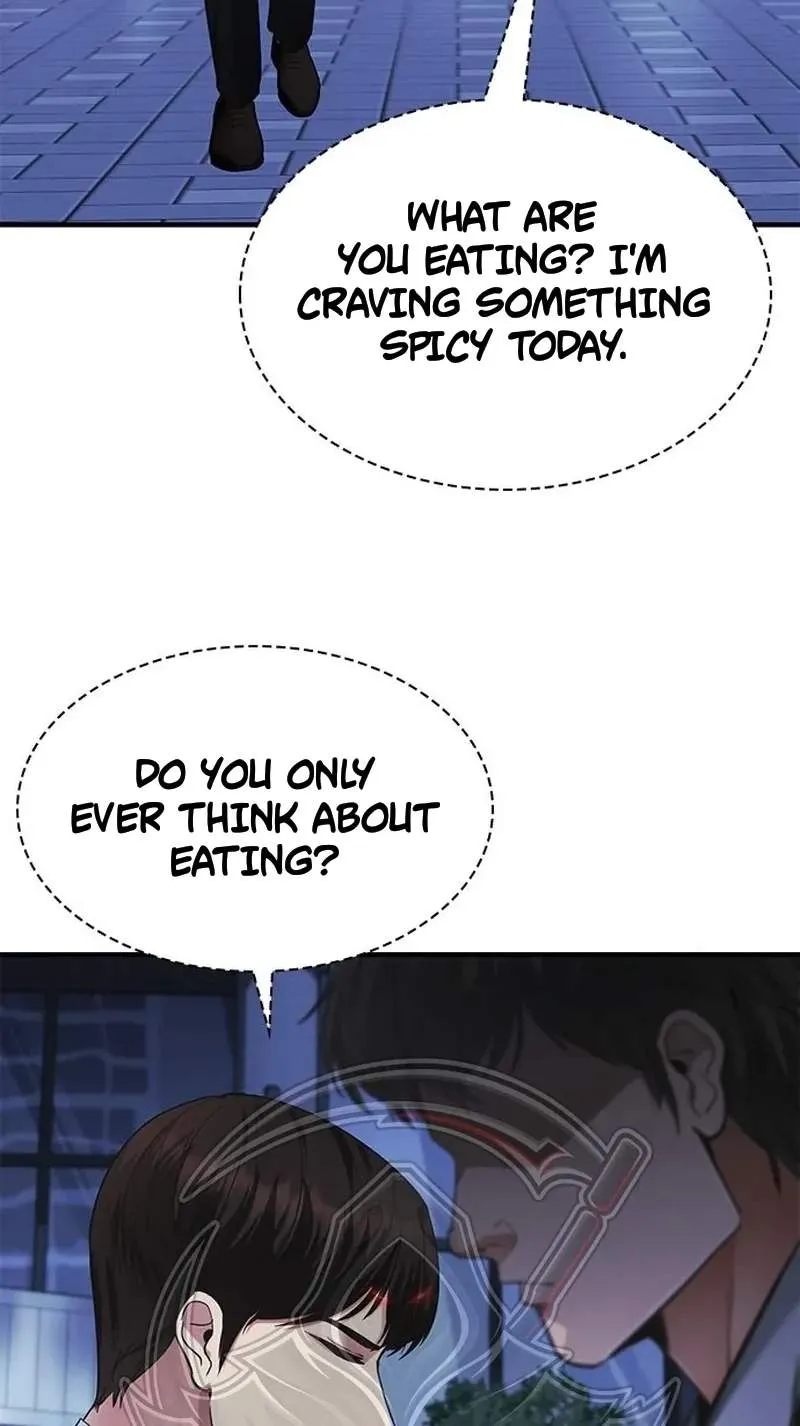 f89c38b52ce2