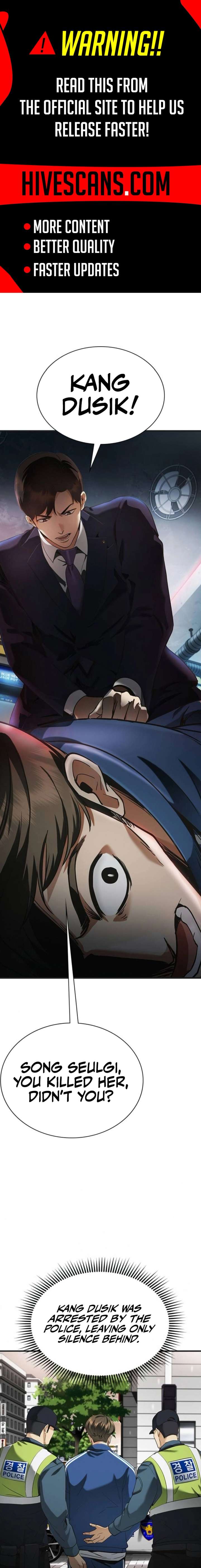 ch 4 1