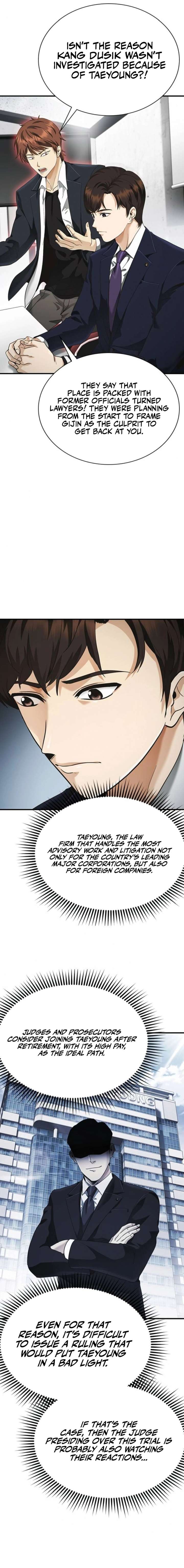ch 4 11
