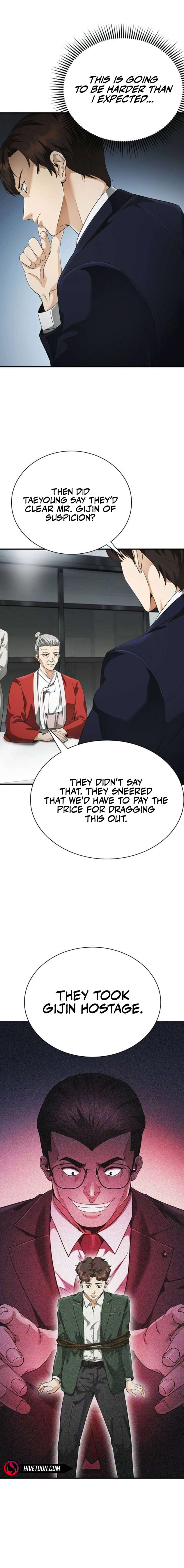 ch 4 12