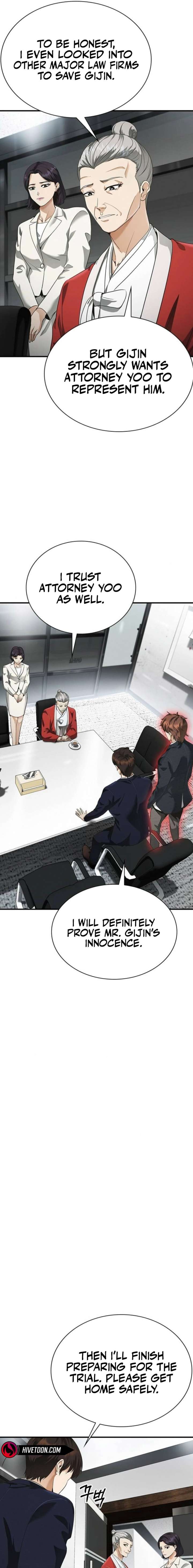 ch 4 13