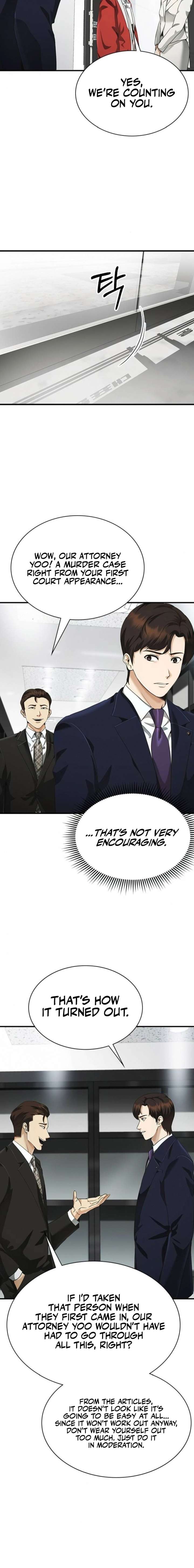ch 4 14