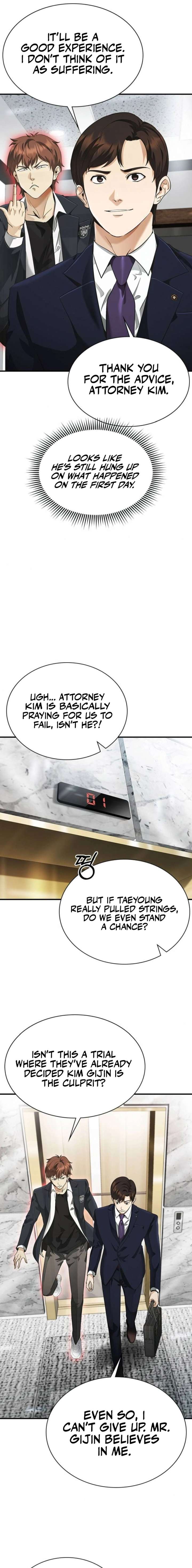 ch 4 15