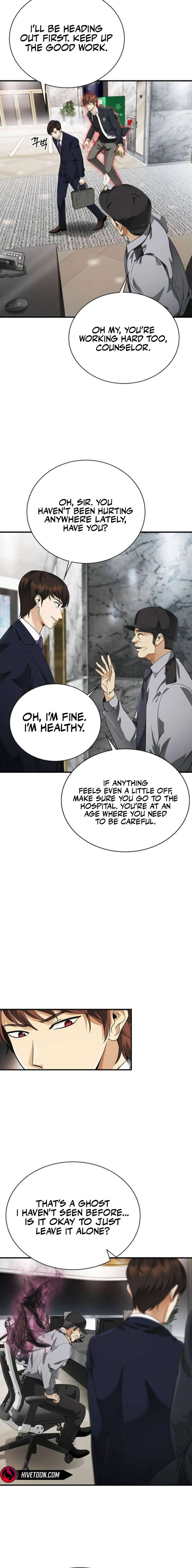 ch 4 16