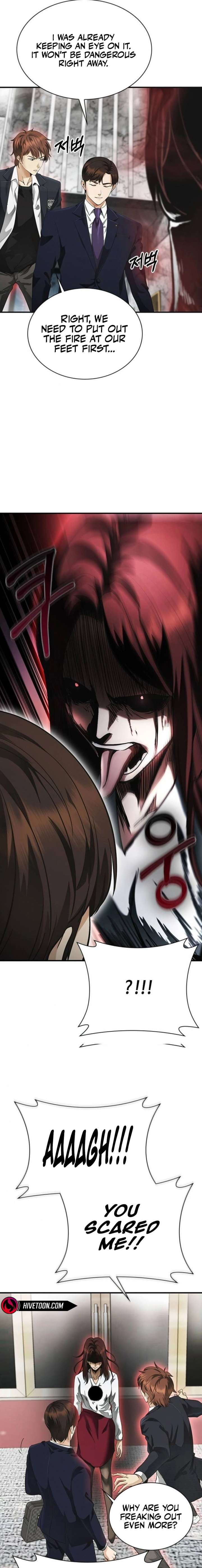 ch 4 17