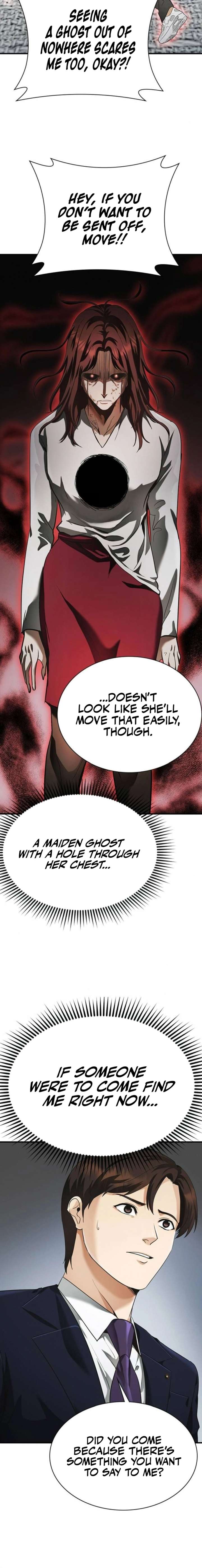 ch 4 18