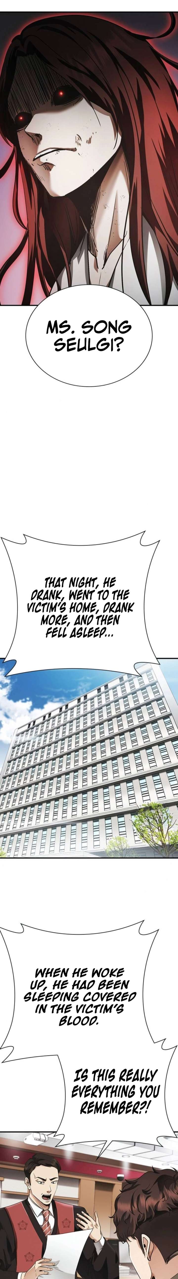 ch 4 19