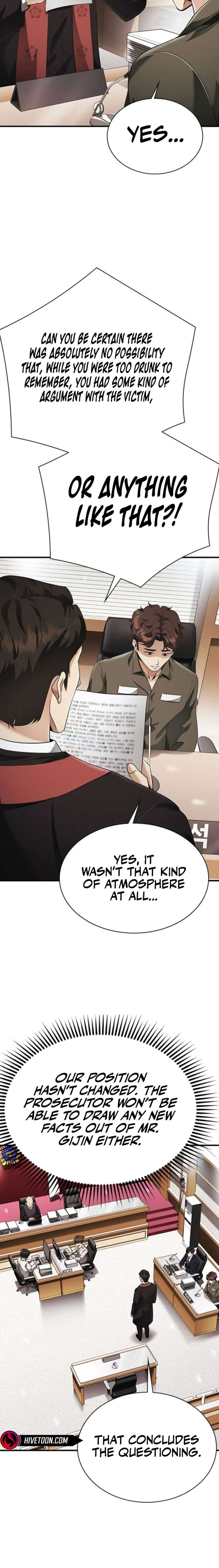 ch 4 20