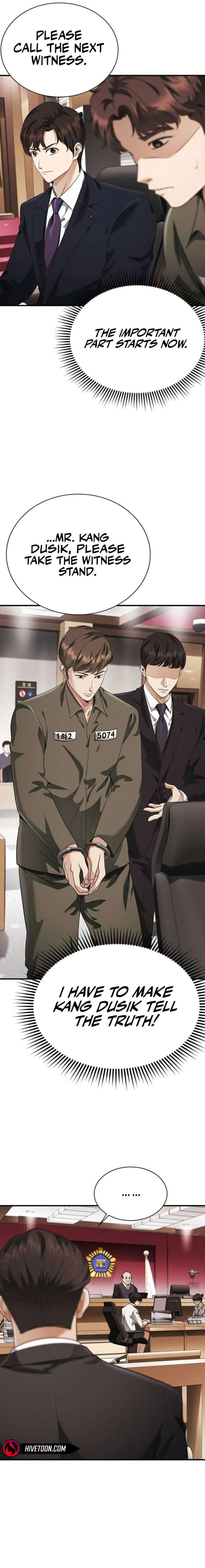 ch 4 21