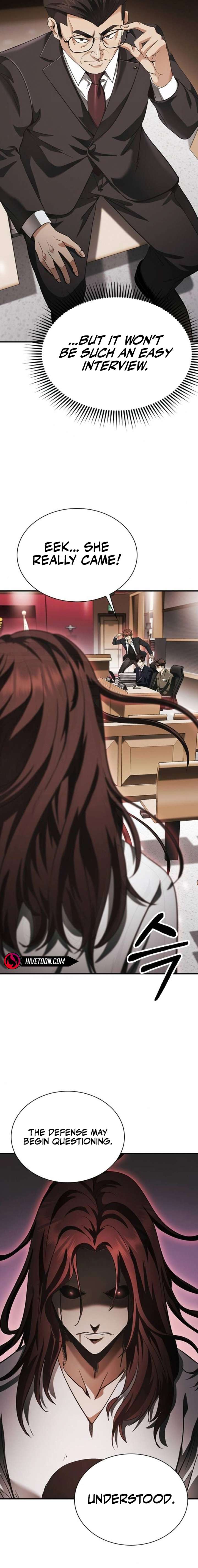 ch 4 23