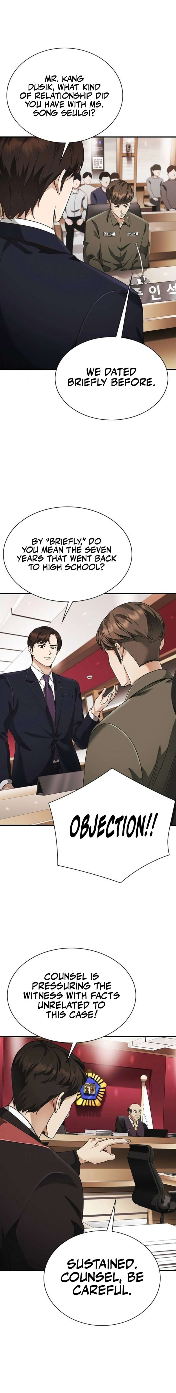 ch 4 24