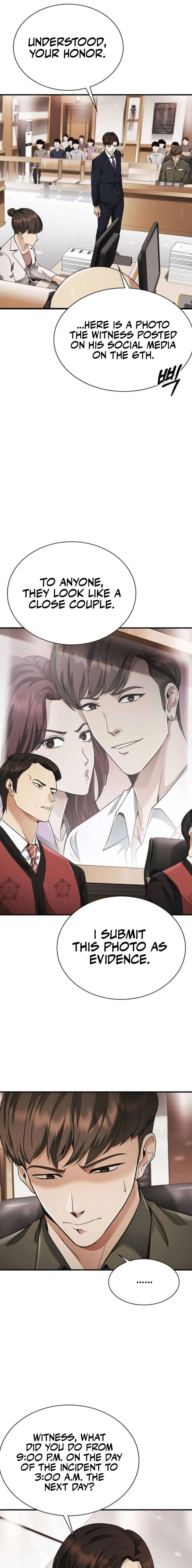 ch 4 25