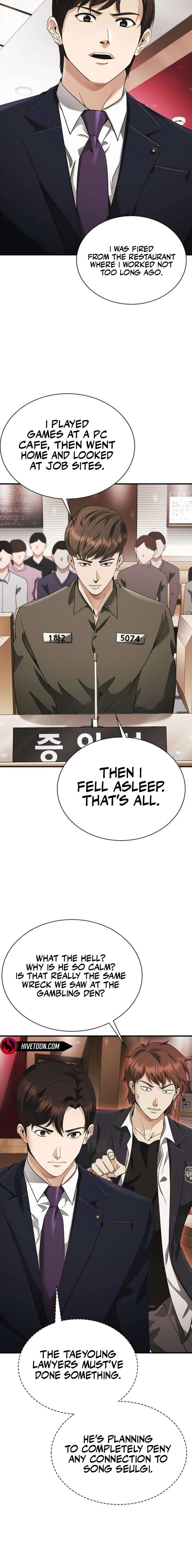 ch 4 26