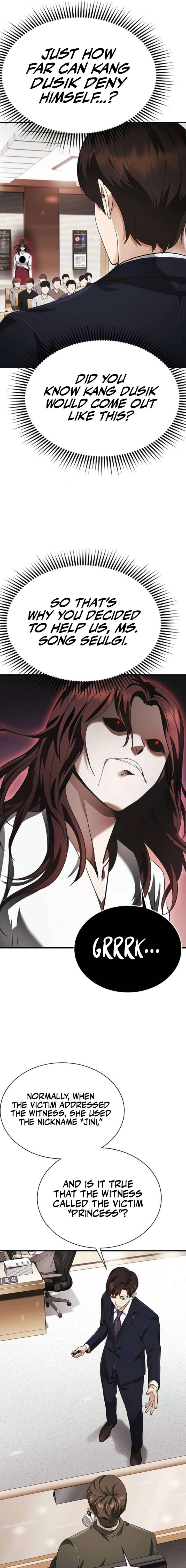 ch 4 27