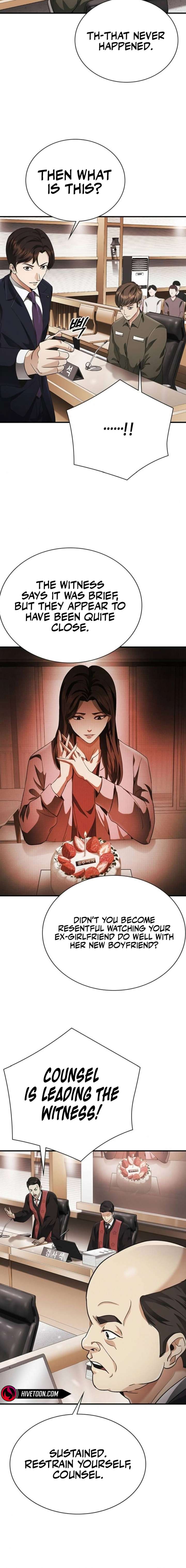 ch 4 28