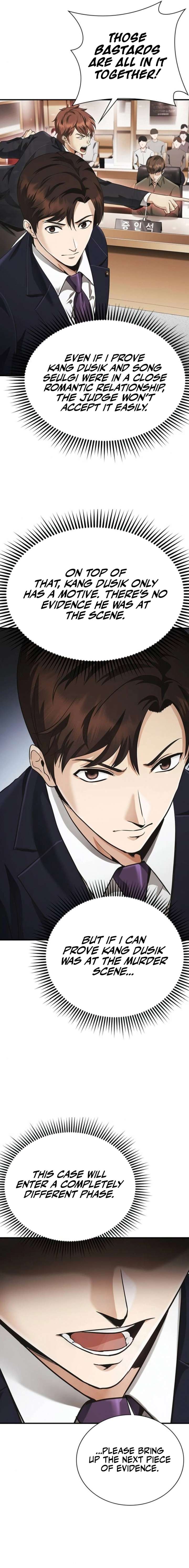 ch 4 29