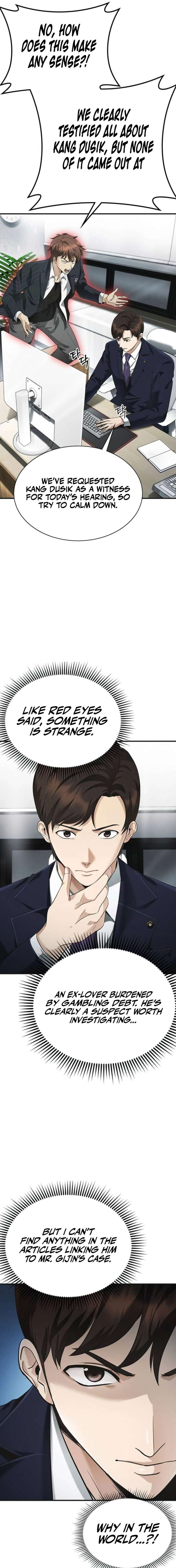 ch 4 3