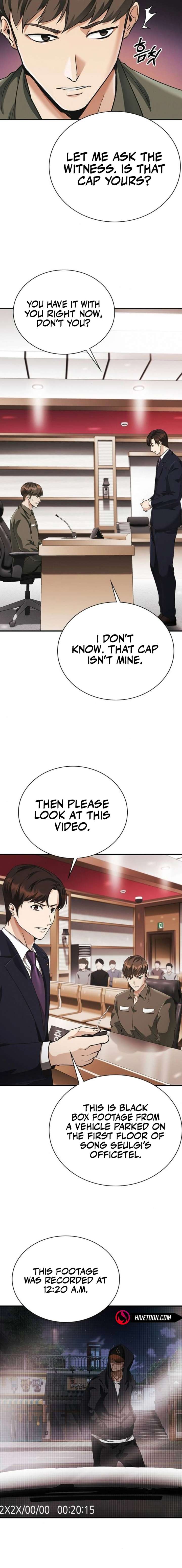 ch 4 32
