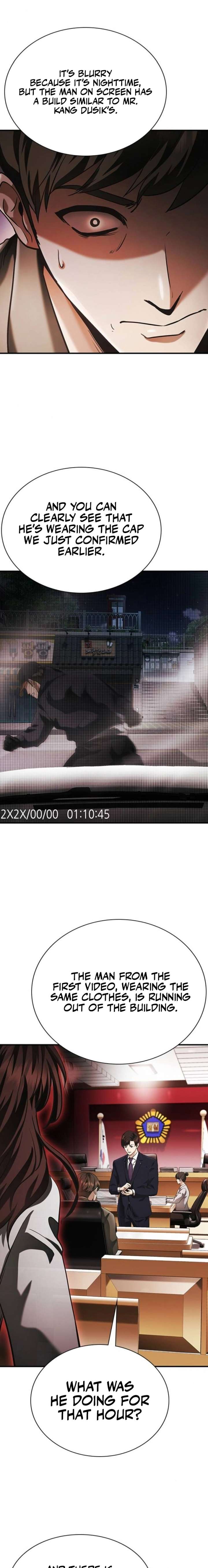 ch 4 33