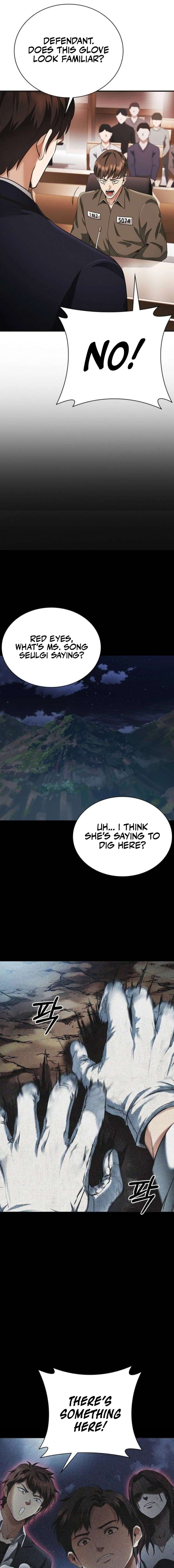 ch 4 35
