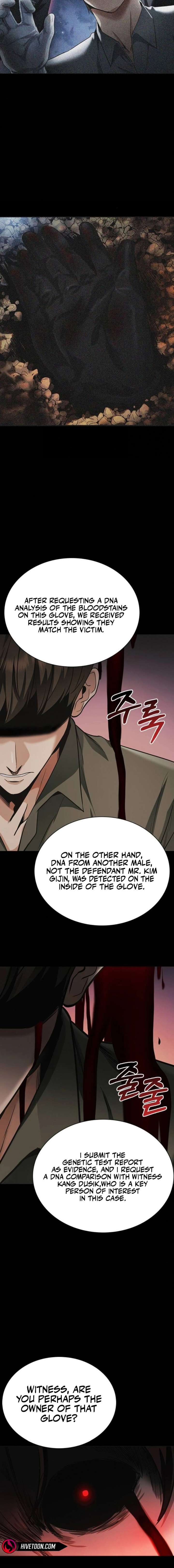 ch 4 36