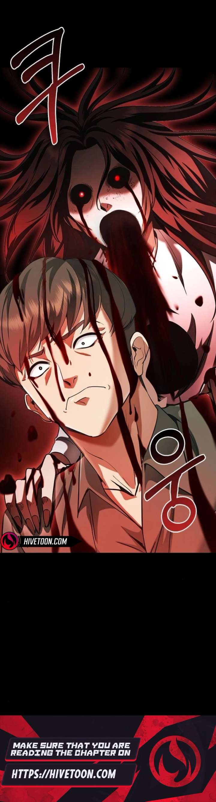 ch 4 37