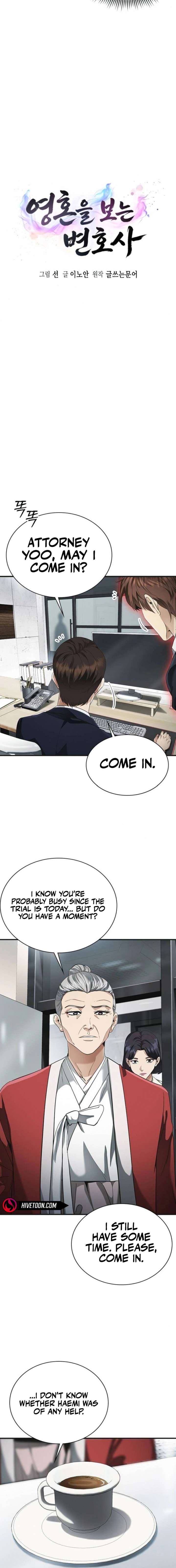 ch 4 4
