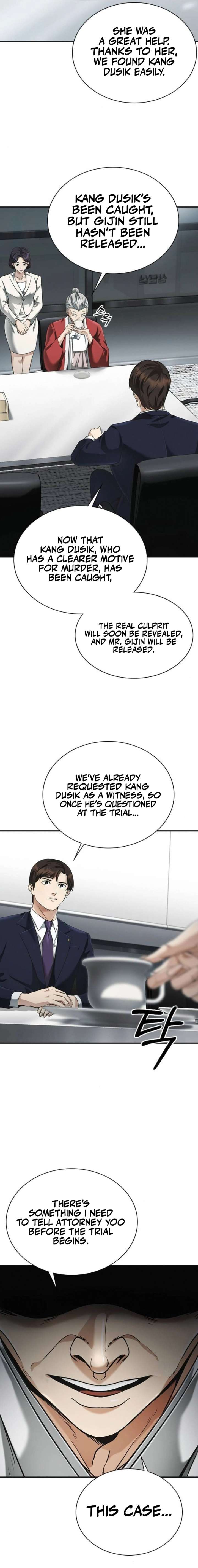 ch 4 5
