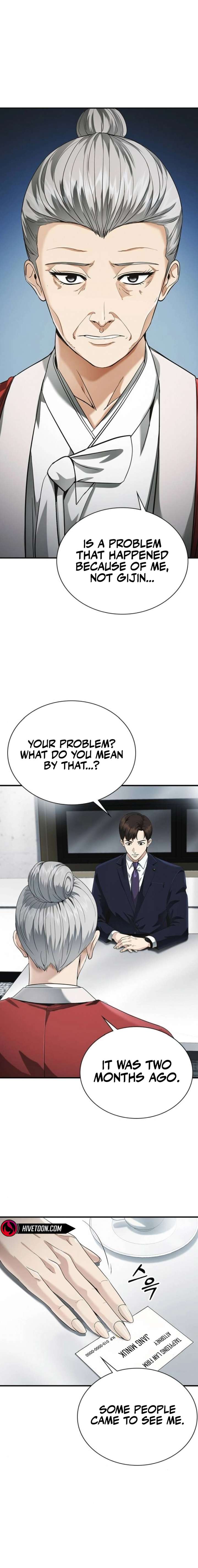ch 4 6