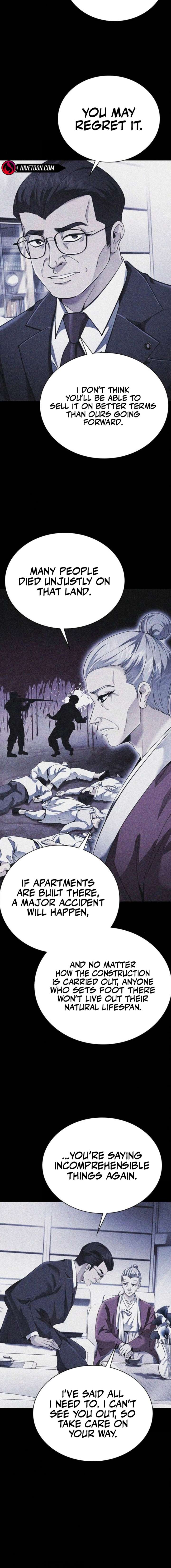 ch 4 8