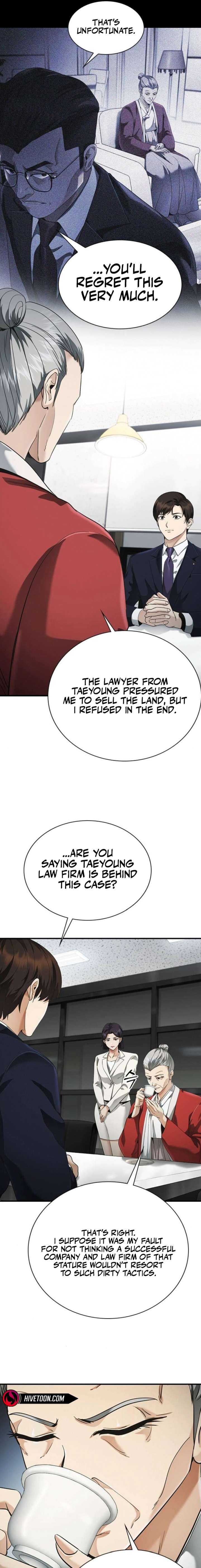 ch 4 9