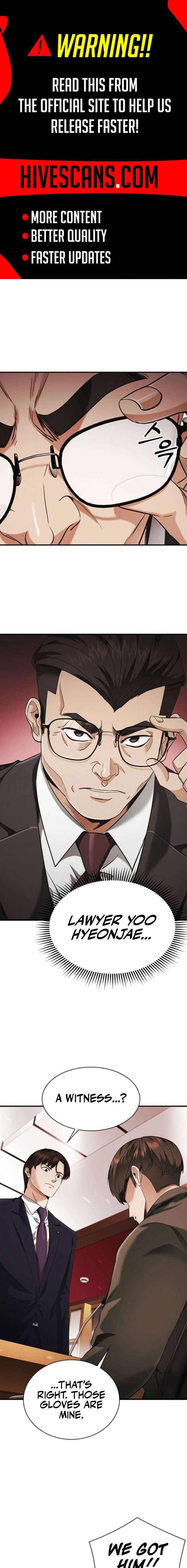 ch 5 1